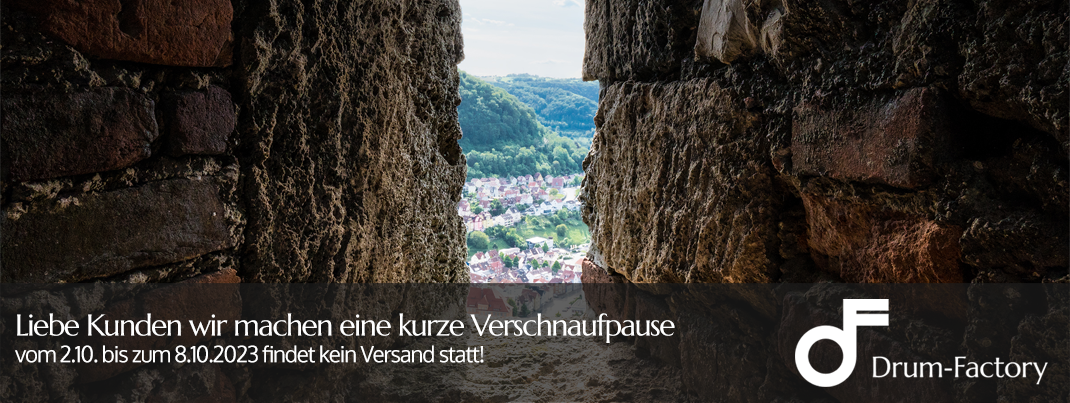 Sommerurlaub 2023