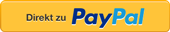  Bezahlen mit PayPal 