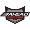 Ahead Armor