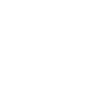 Lefima