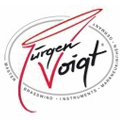 Jürgen Voigt