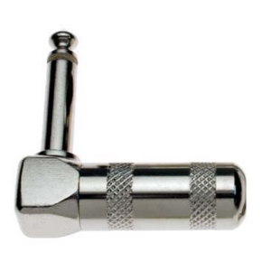 Stagg Stecker 1/4