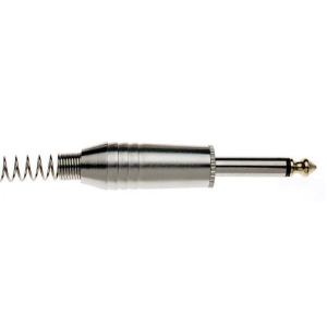 Stagg Stecker Pro klinke