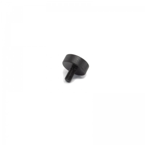 Tama R�ndelmutter M6 x 12mm f�r Drummersitze