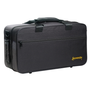 Professionelles Levante B Fl�gelhorn LV-FH6205 Bild 1