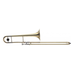 Stagg B Tenorposaune WS-TB245S