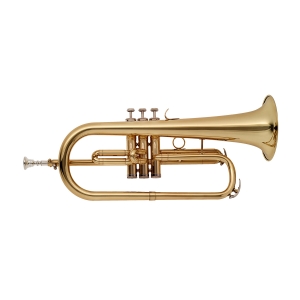Stagg B Fl�gelhorn WS-FH215S