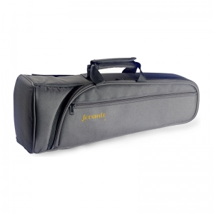 Levante Es Kavallerie Fanfare im Softbag LV-FS4305 Bild 1