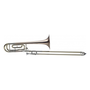 Levante B/F Tenorposaune LV-TB6415