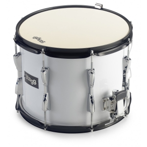 Stagg Marching Snare Drum 14 x 12 Zoll MASD-1412