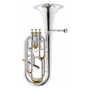 Levante B Tenorhorn LV-BH5411 (3+1)