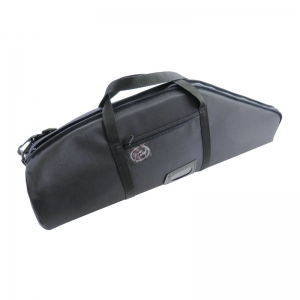 Schalmeientasche, Schalmei Softbag V37