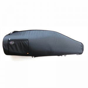 Schalmeientasche, Schalmei Softbag V51 f�r tiefe Alt Schalmei