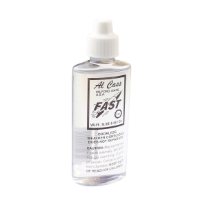 Al Cass Ventil�l f�r Schalmeienventile