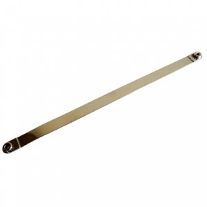 Becherband f�r Schalmeien