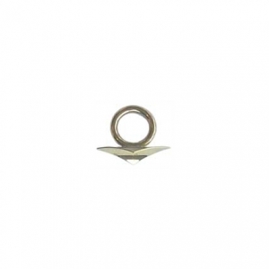 Anh�ngering (�se) f�r Schalmeien