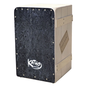 Katho Cajon Rusti KT19