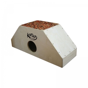 Katho Rumbata KT26