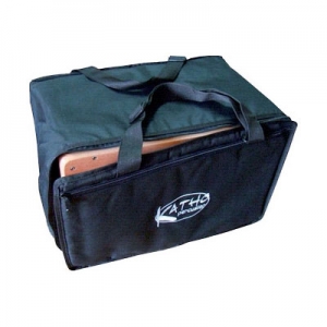 Katho Cajon Bag Flamenco FCR