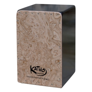 Katho Cajon Laguna KT33