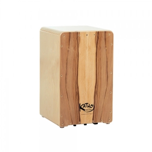 Katho Cajon Esencia KT-45