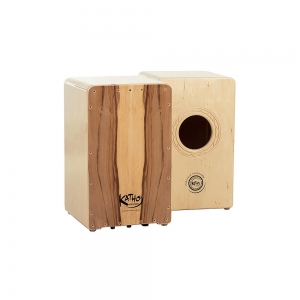 Katho Cajon Esencia KT-45 Bild 1