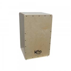 Katho Cajon KT50