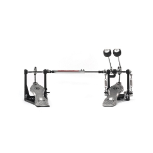 Gibralar 5000 Series Double Fumaschine