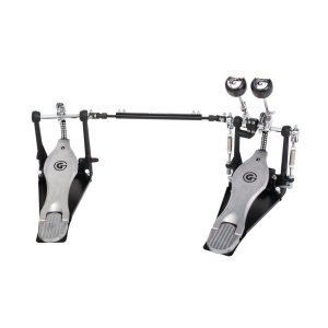 Gibralar 6000 Series Double Fu�maschine