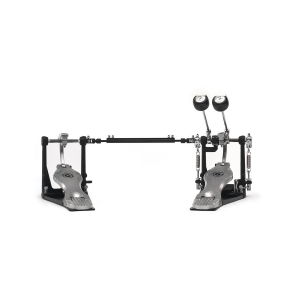 Gibralar 6000 Series Double Fu�maschine mit Direktantrieb