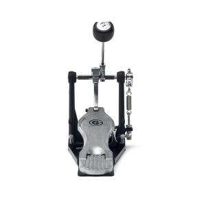 Gibralar 6000 Series Single Fu�maschine mit Direktantrieb