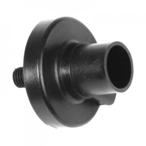Beckensitz f�r Tama HiHat St�nder