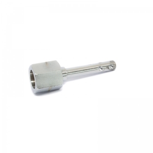 Drive Shaft f�r Tama Fu�maschinen