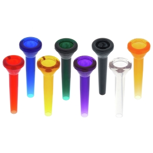 Original pTrumpet Mundstck fr Trompete 3C