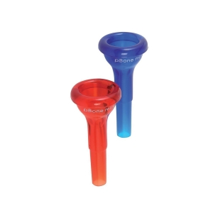 Original pBone Mundstck fr Altposuane