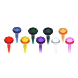 Original pBone Mundstck fr Tenorposaune 11C