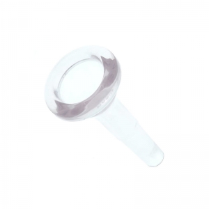 Original pBone Mundst�ck f�r Tenorposaune 11C wei�