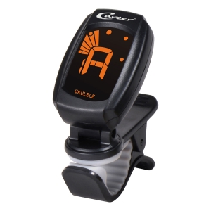 Career Clip On Stimmger�t A-8