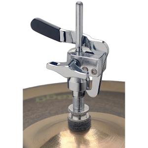 Stagg HiHat drop clutch 8mm