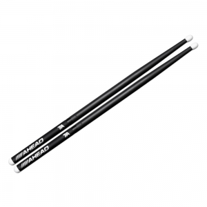 Ahead 7A Drumsticks mit Aluminiumkern