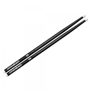 Ahead 5A Drumsticks mit Aluminiumkern