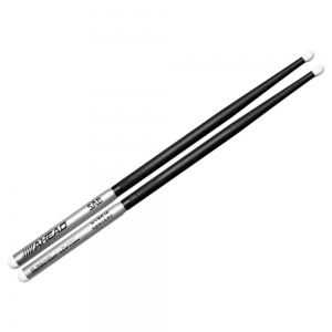Ahead 5ABC Concert Drumsticks mit Aluminiumkern