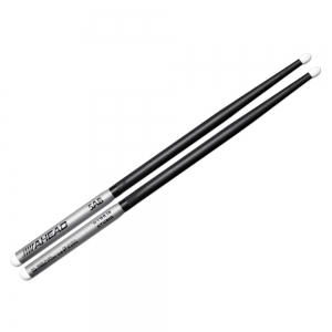Ahead 5ABS Studio Drumsticks mit Aluminiumkern