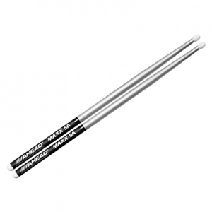 Ahead MAXX 5A Drumstick mit Aluminiumkern