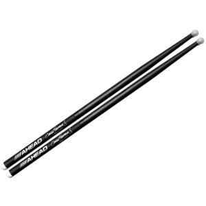 Ahead Carlos Figueroa Drumsticks CF