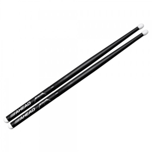 Ahead Lars Ulrich Drumsticks mit Aluminiumkern LU
