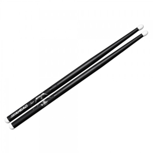 Ahead Lars Ulrich Drumsticks LU-SG