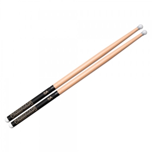Ahead 5A Crossroad Drumsticks mit Aluminiumkern XRA