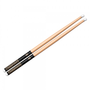 Ahead 5B Crossroad Drumsticks mit Aluminiumkern XRB
