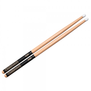 Ahead 5SR Crossroad Drumsticks mit Aluminiumkern XRS
